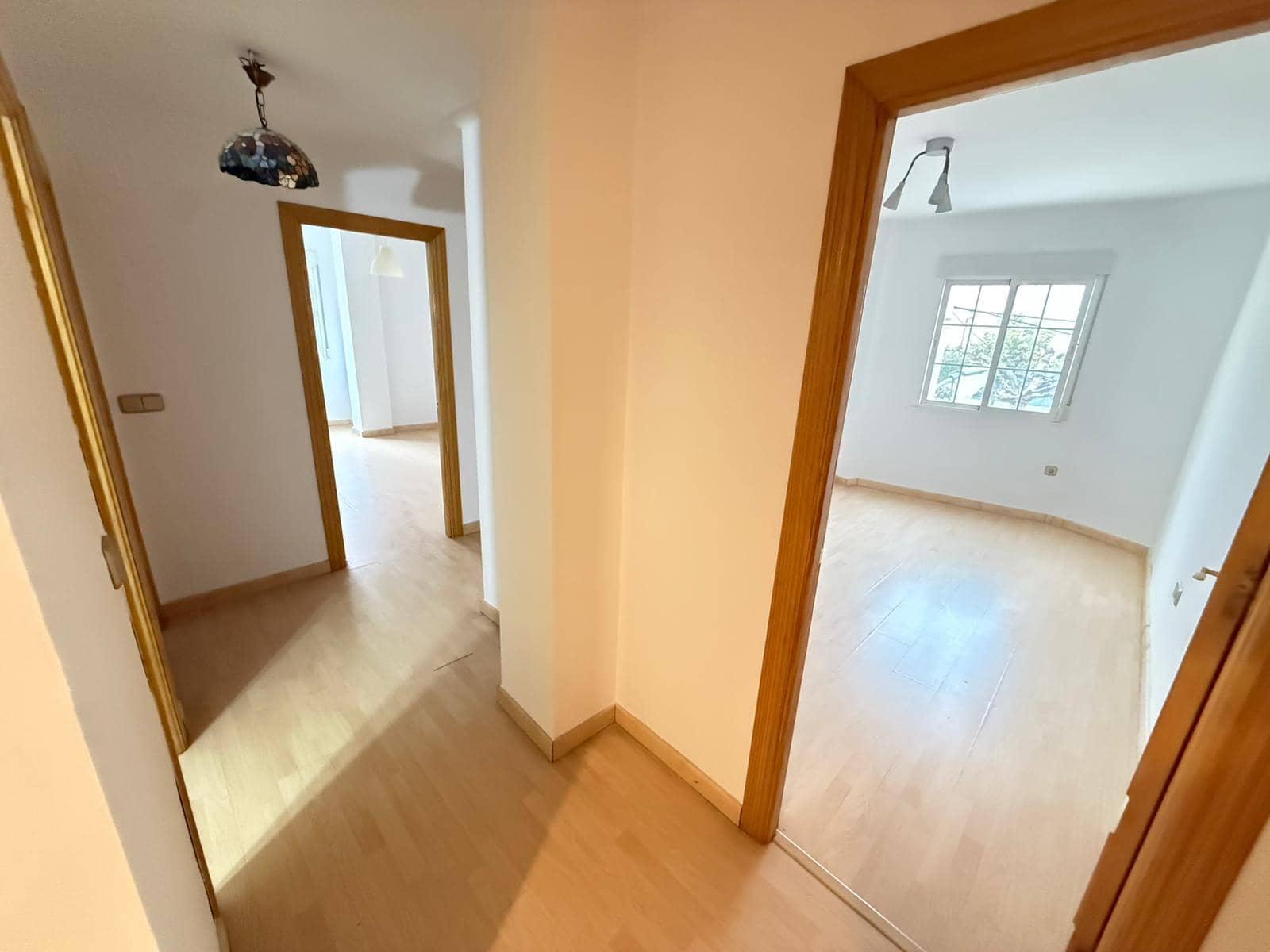 3 soveværelse Lejlighed til salg i Fuensanta de Martos - € 109.900 (Ref: 9539717)