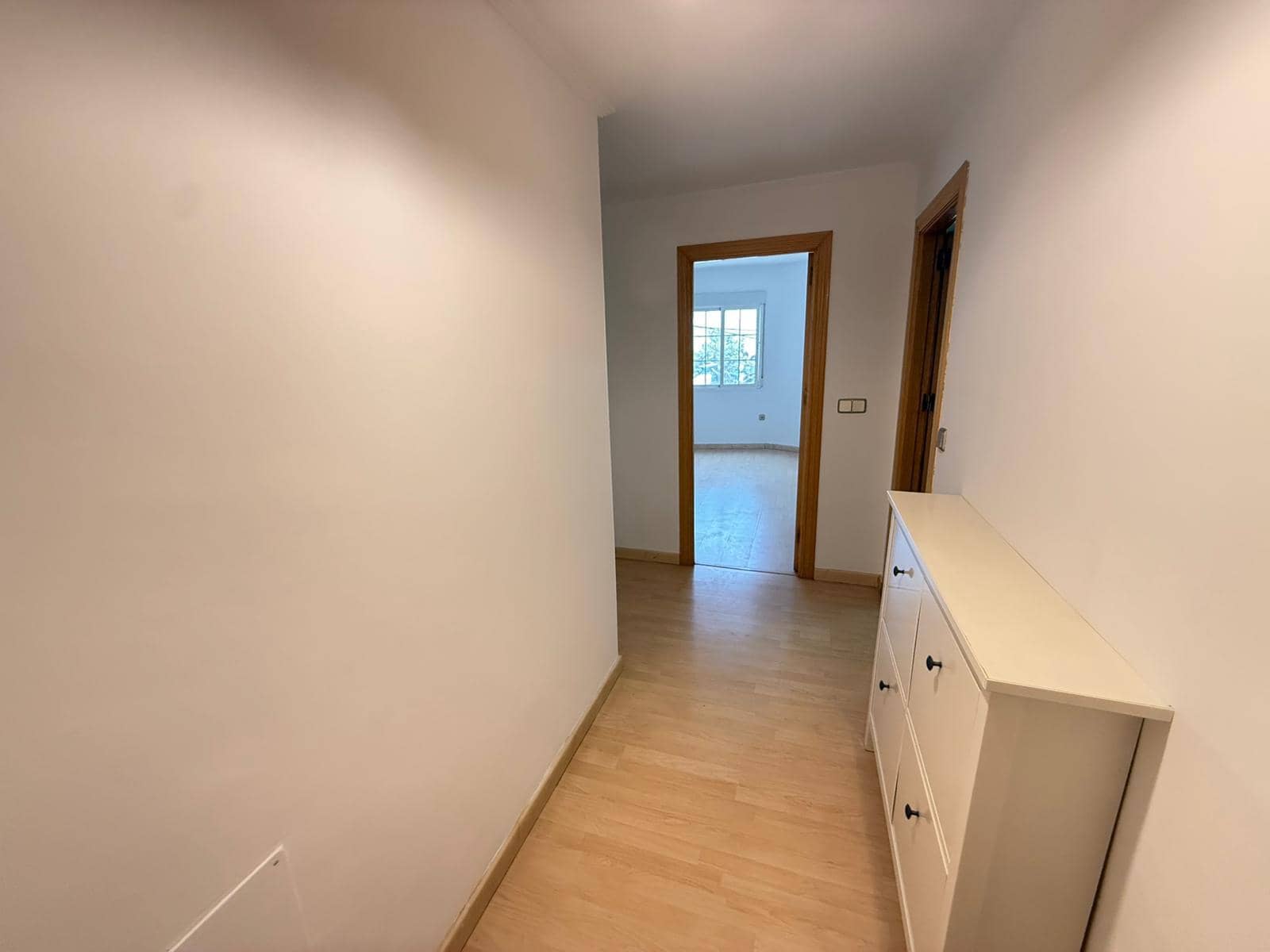 3 soveværelse Lejlighed til salg i Fuensanta de Martos - € 109.900 (Ref: 9539717)