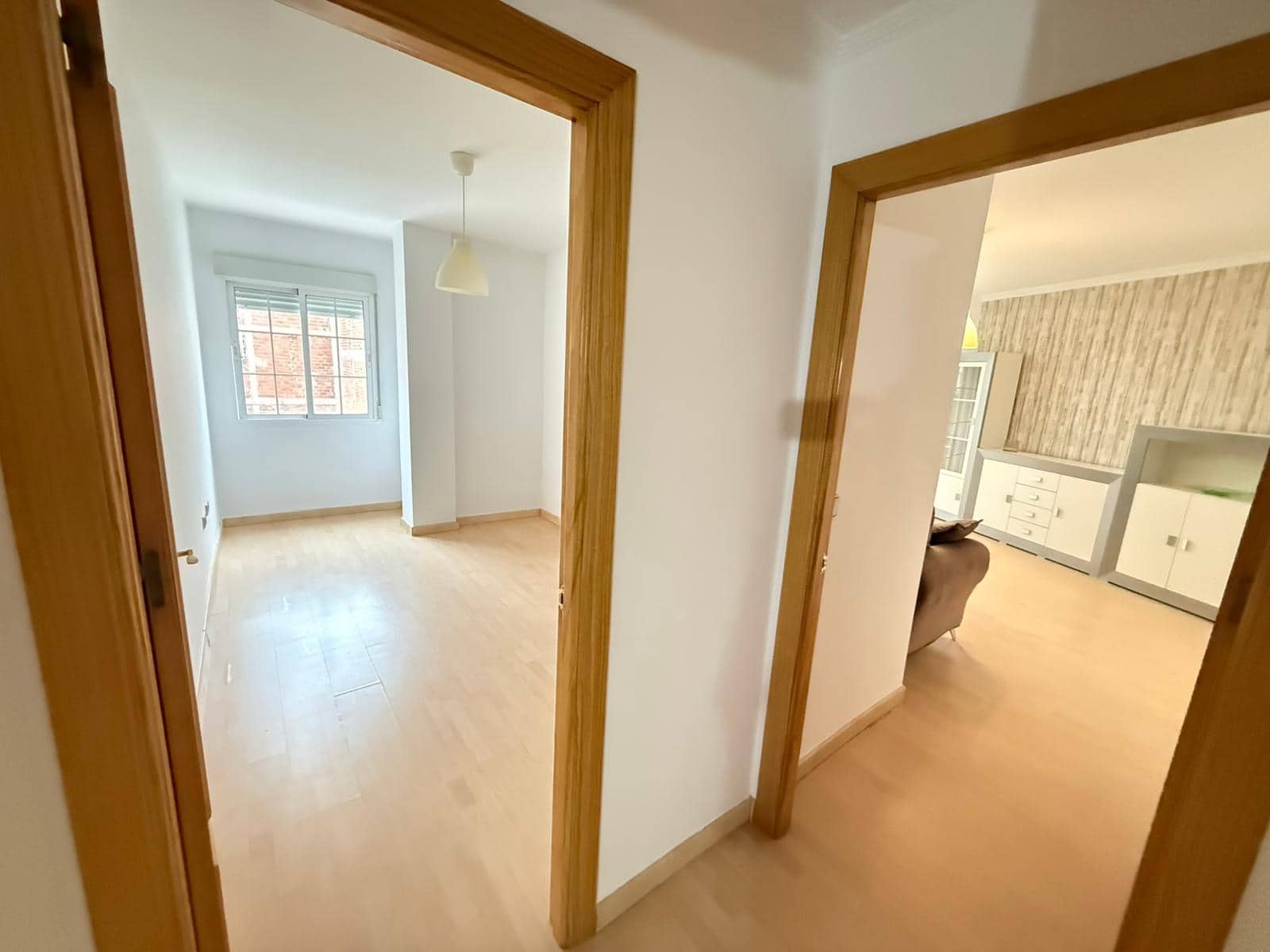 3 soveværelse Lejlighed til salg i Fuensanta de Martos - € 109.900 (Ref: 9539717)