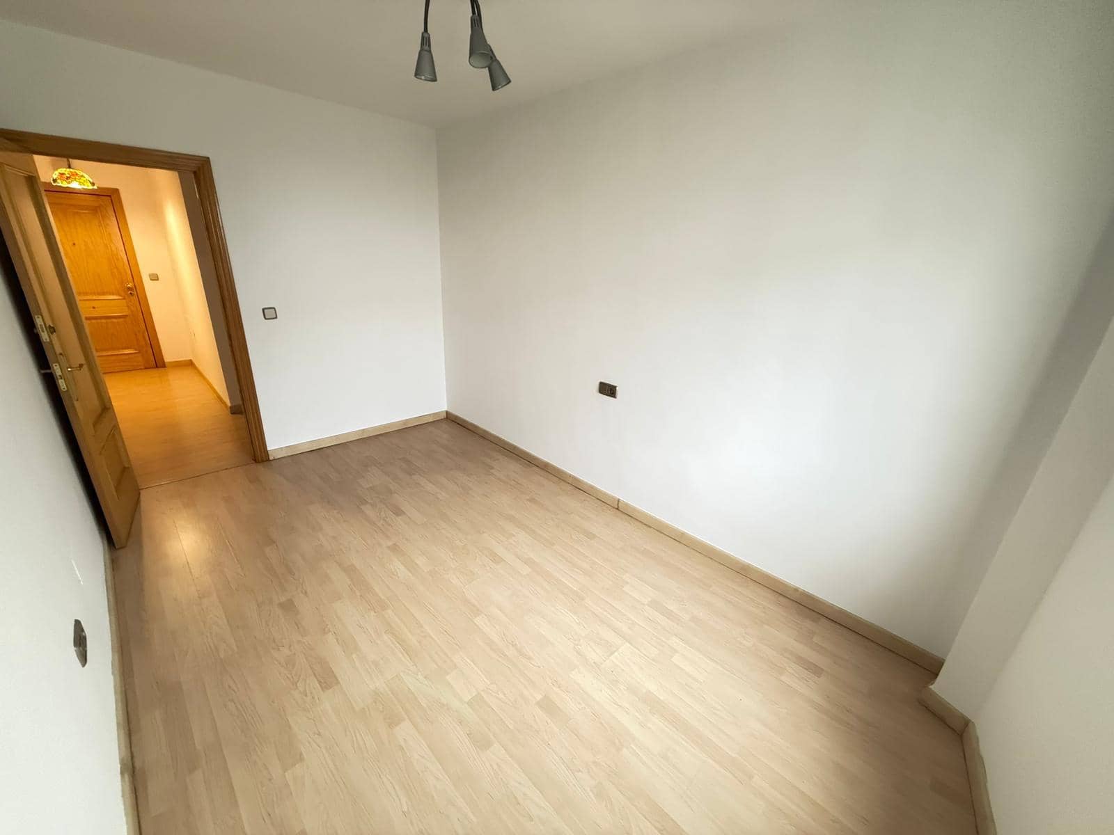 3 soveværelse Lejlighed til salg i Fuensanta de Martos - € 109.900 (Ref: 9539717)