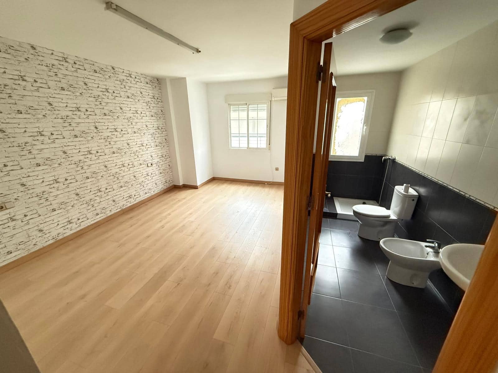 3 soveværelse Lejlighed til salg i Fuensanta de Martos - € 109.900 (Ref: 9539717)