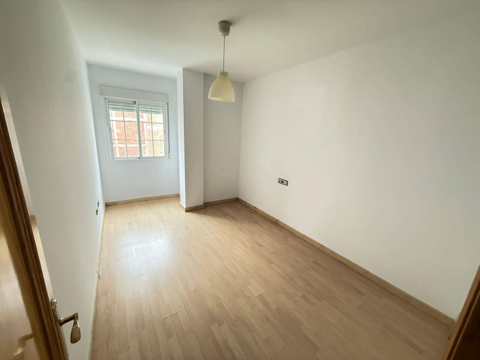 3 soveværelse Lejlighed til salg i Fuensanta de Martos - € 109.900 (Ref: 9539717)