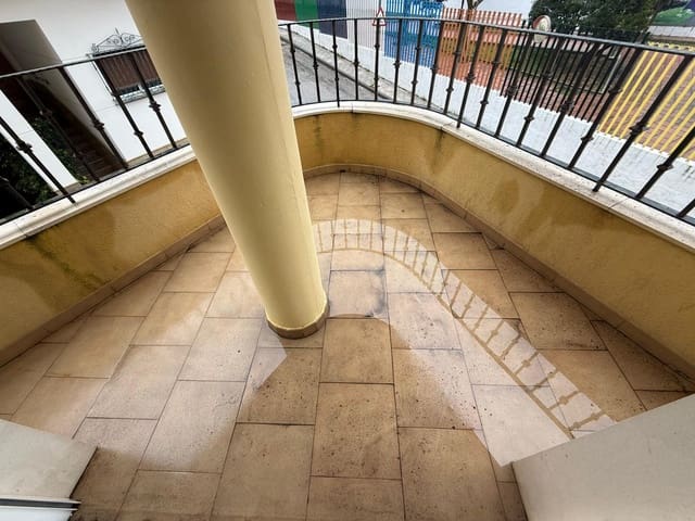 3 soveværelse Lejlighed til salg i Fuensanta de Martos - € 109.900 (Ref: 9539717)