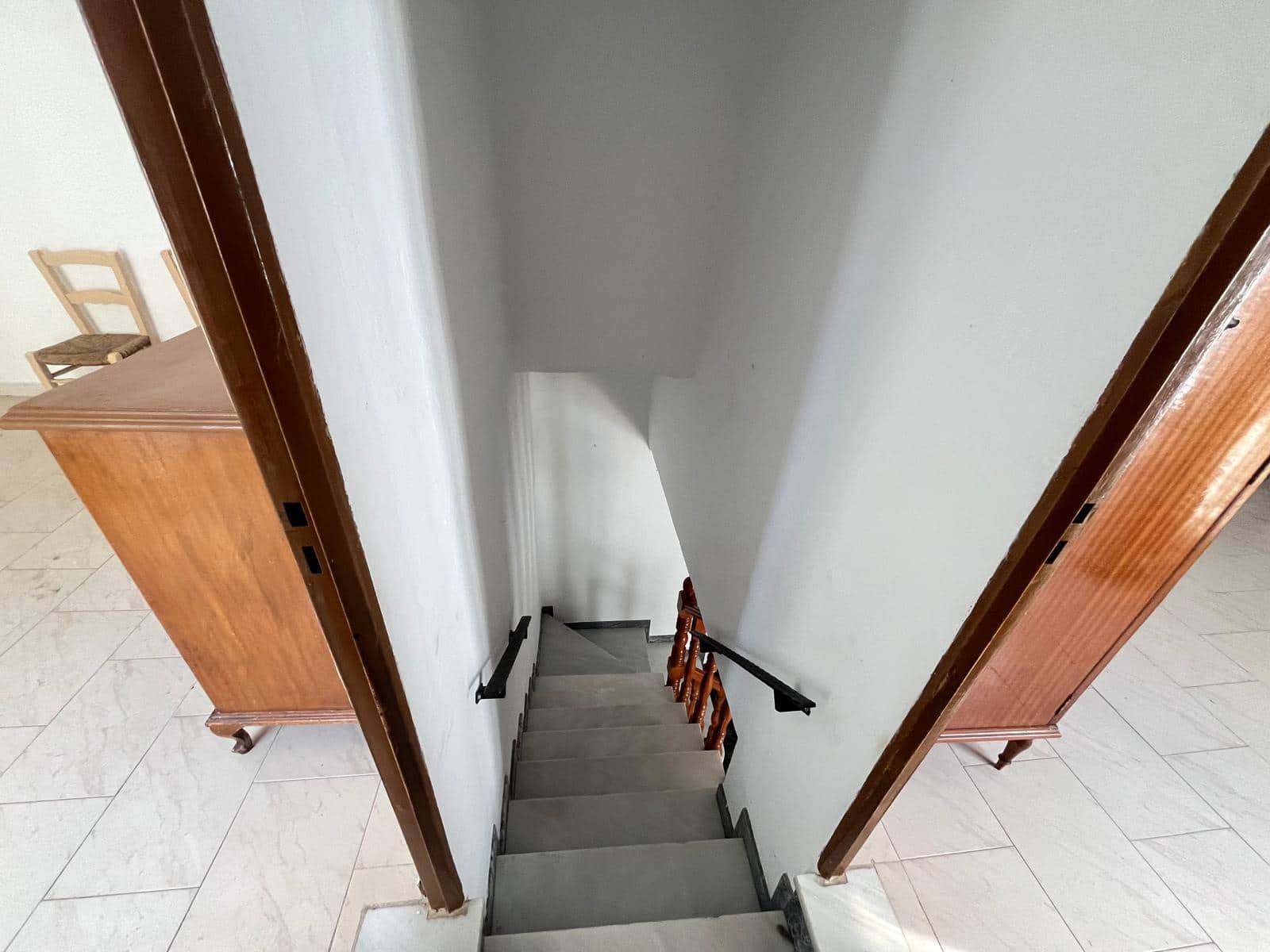 3 bedroom Townhouse for sale in Martos - € 75,000 (Ref: 9631549)