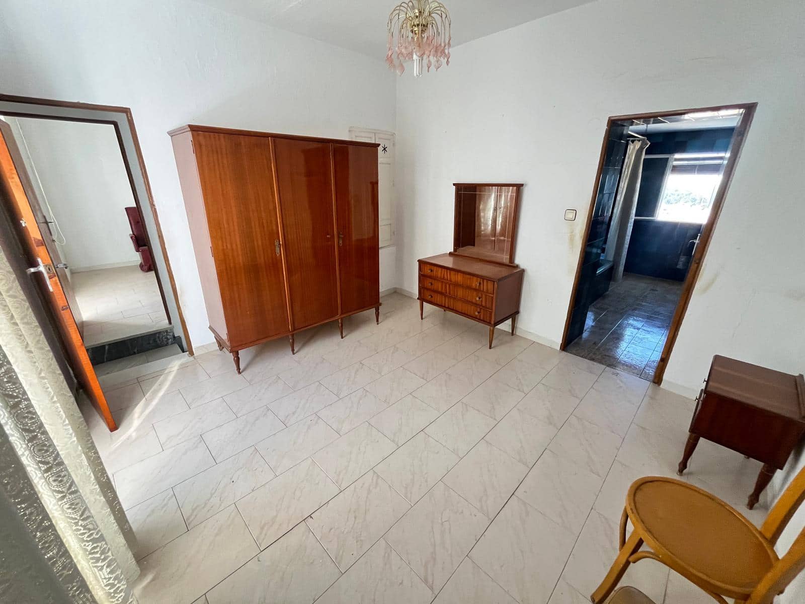 3 bedroom Townhouse for sale in Martos - € 75,000 (Ref: 9631549)