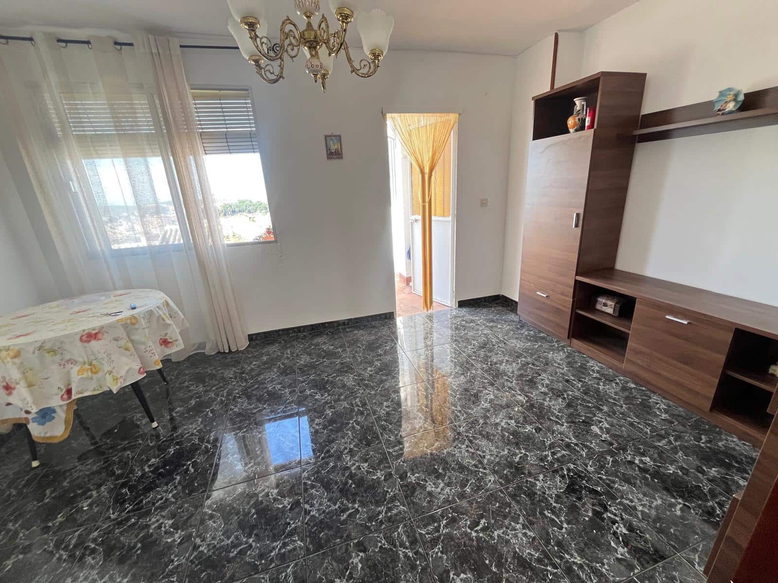 3 bedroom Townhouse for sale in Martos - € 75,000 (Ref: 9631549)