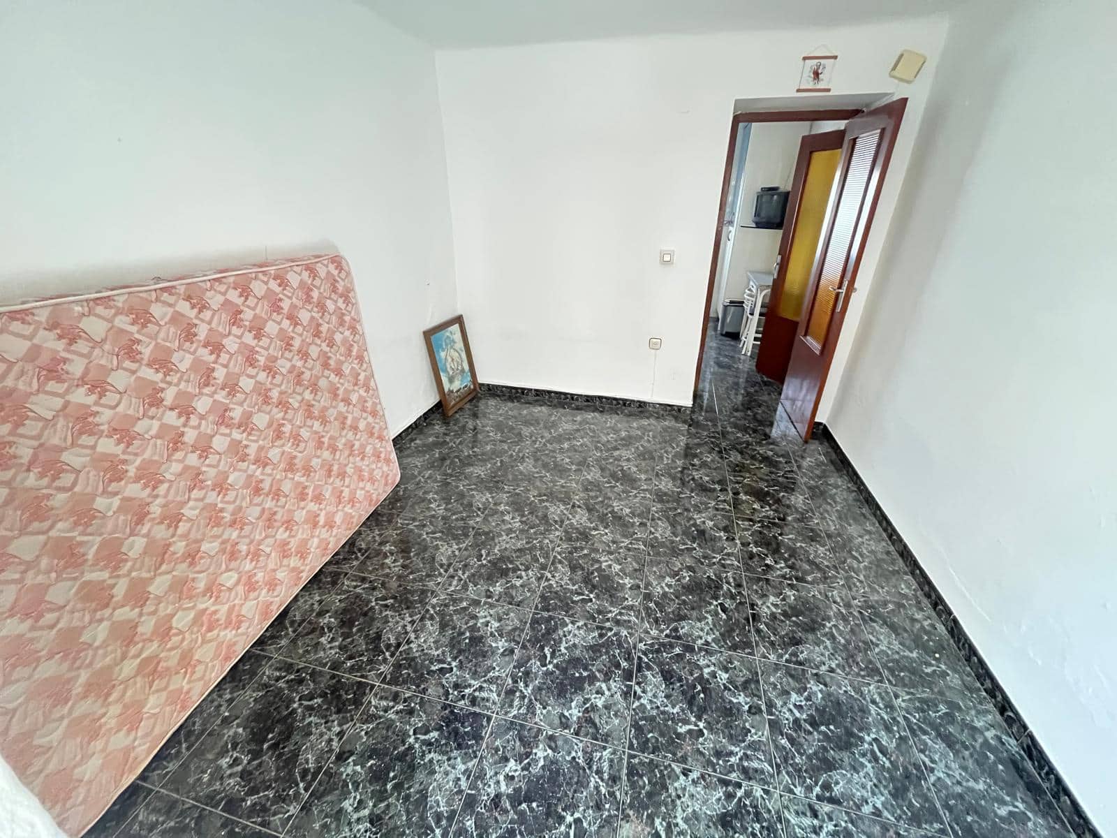 3 bedroom Townhouse for sale in Martos - € 75,000 (Ref: 9631549)