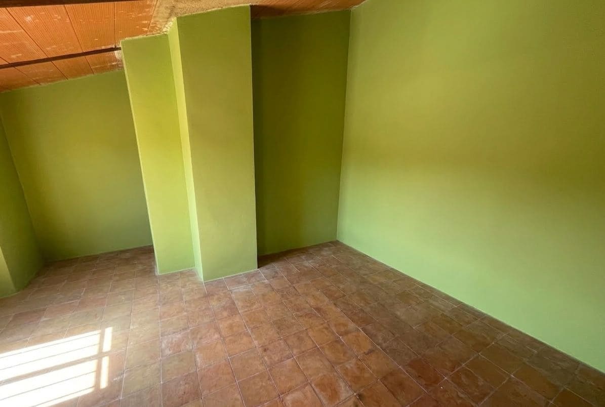 4 sovrum Hus till salu i Martos - 149 900 € (Ref: 9679263)