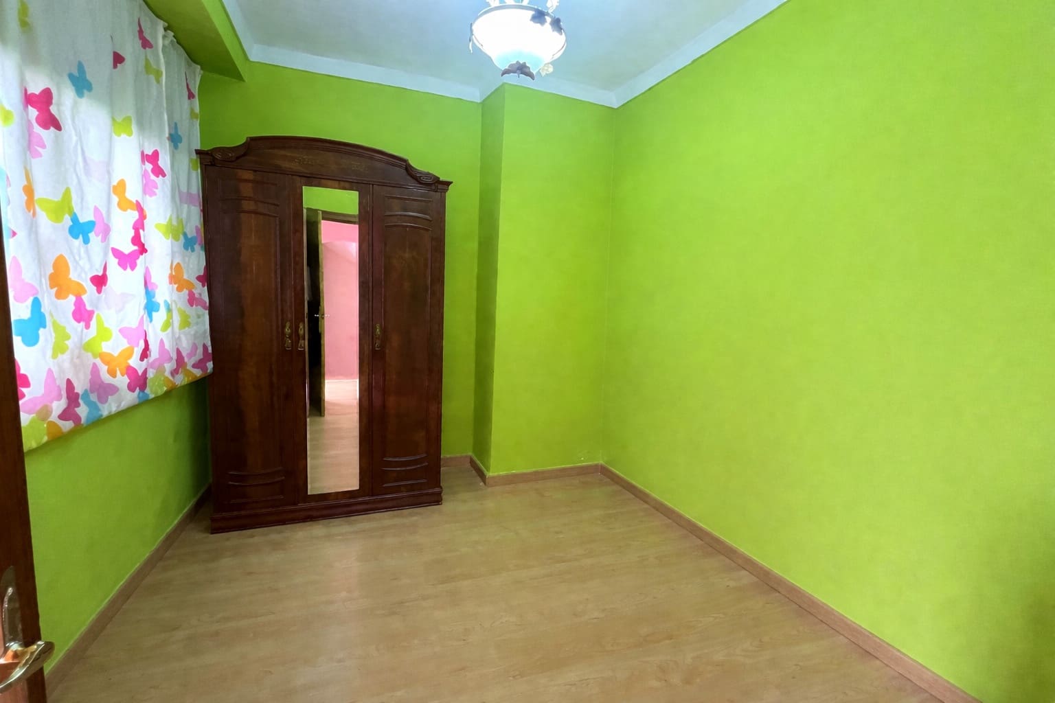 4 sovrum Hus till salu i Martos - 149 900 € (Ref: 9679263)