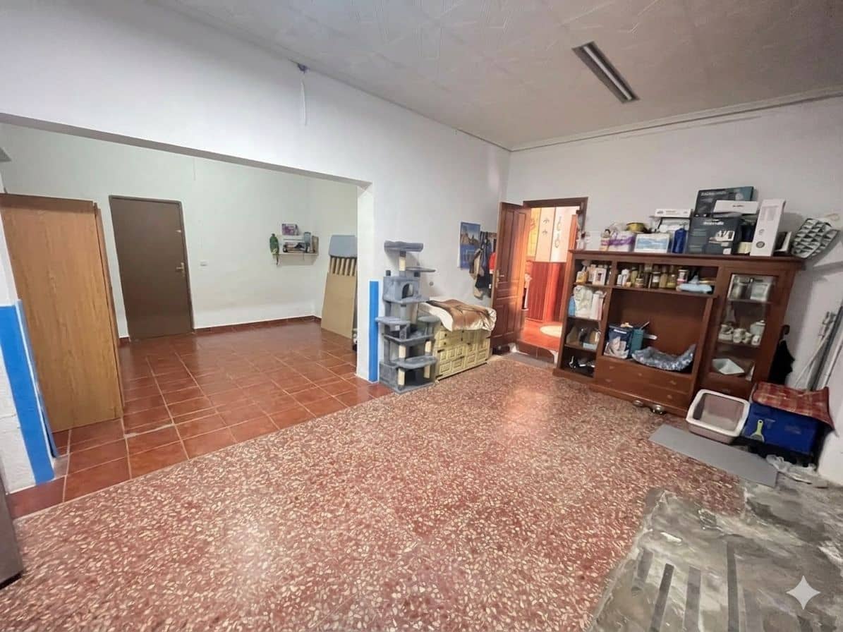 4 sovrum Hus till salu i Martos - 149 900 € (Ref: 9679263)