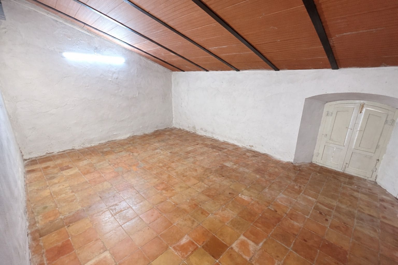 4 sovrum Hus till salu i Martos - 149 900 € (Ref: 9679263)