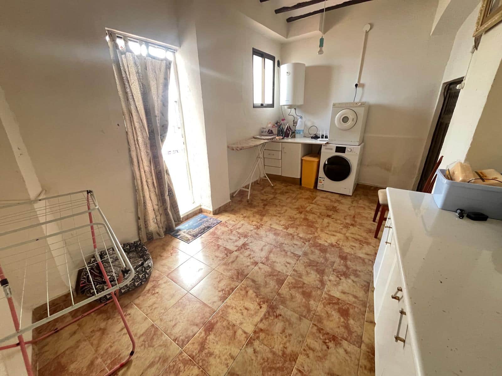 4 sovrum Hus till salu i Martos - 149 900 € (Ref: 9679263)