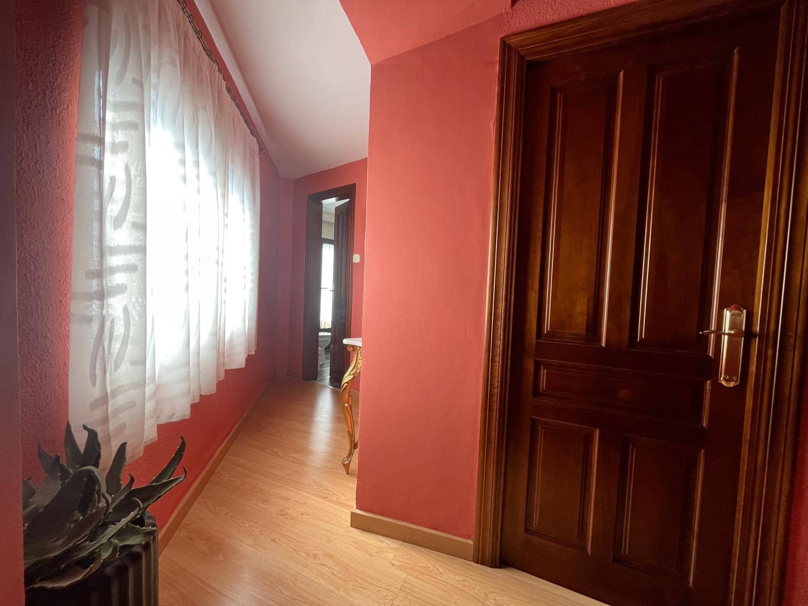 4 sovrum Hus till salu i Martos - 149 900 € (Ref: 9679263)