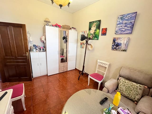 4 sovrum Hus till salu i Martos - 149 900 € (Ref: 9679263)