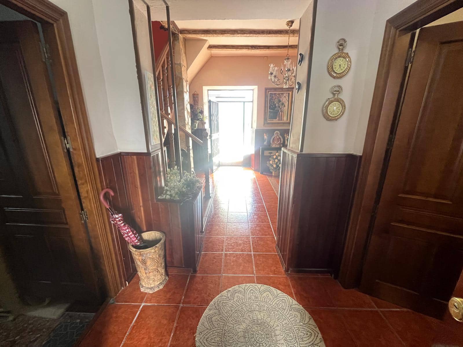 4 sovrum Hus till salu i Martos - 149 900 € (Ref: 9679263)