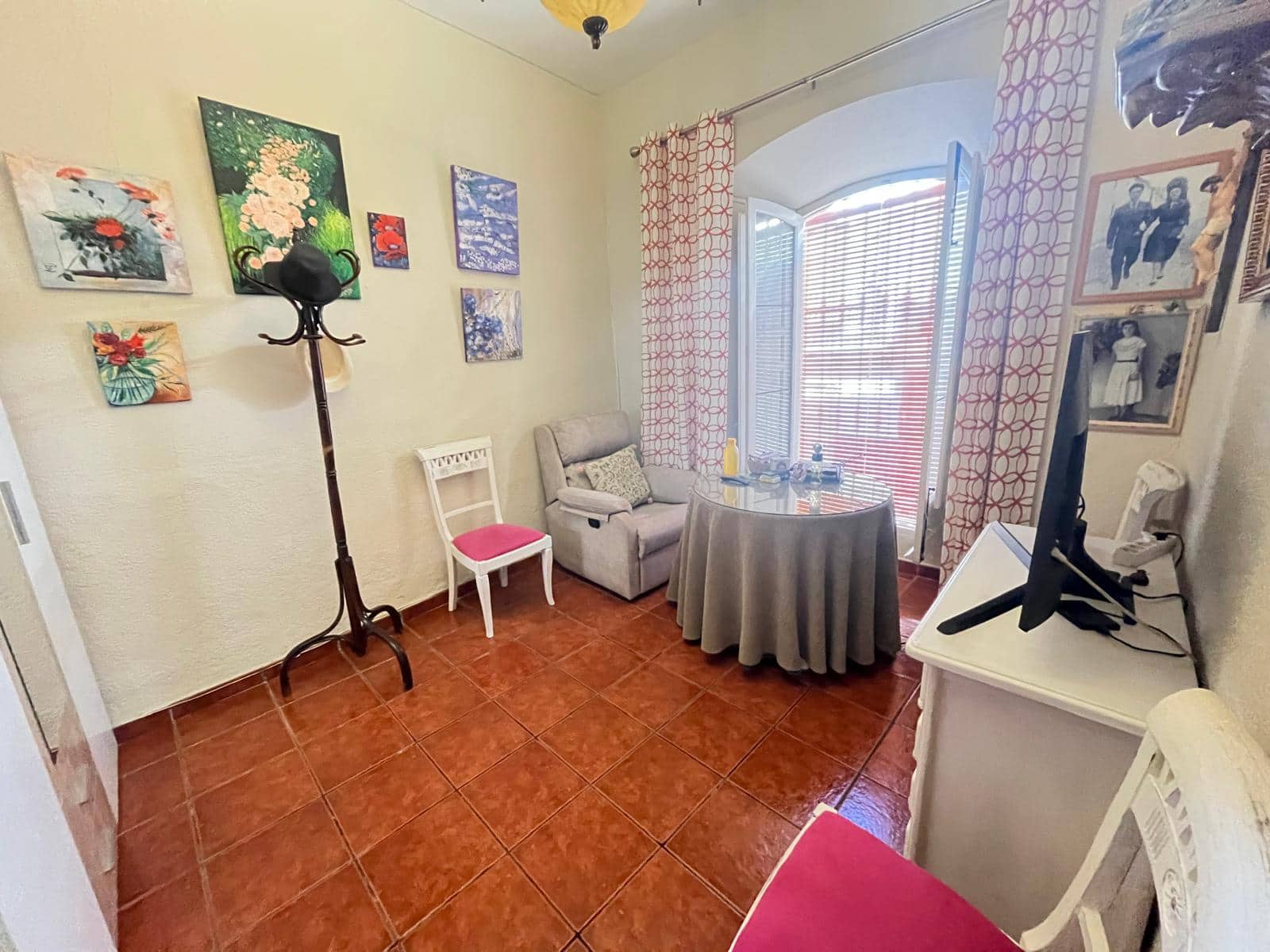 4 sovrum Hus till salu i Martos - 149 900 € (Ref: 9679263)