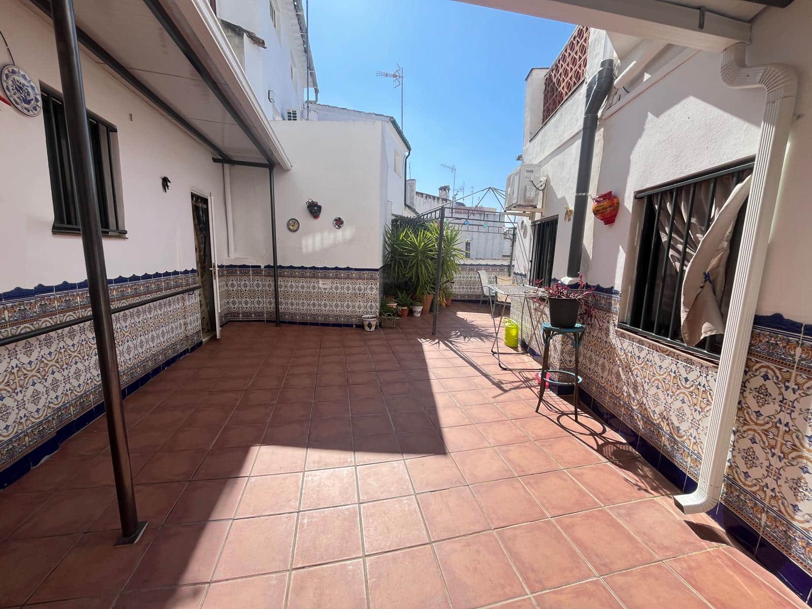 4 sovrum Hus till salu i Martos - 149 900 € (Ref: 9679263)