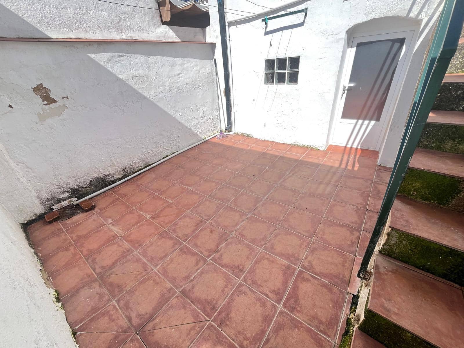 4 sovrum Hus till salu i Martos - 149 900 € (Ref: 9679263)