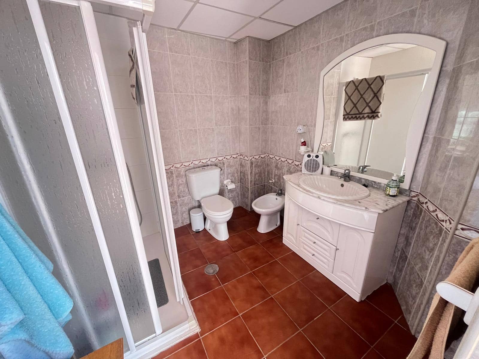 4 sovrum Hus till salu i Martos - 149 900 € (Ref: 9679263)