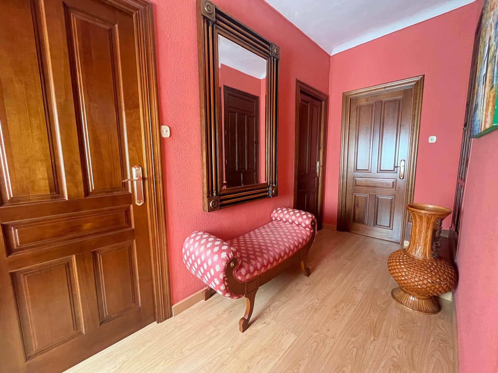 4 sovrum Hus till salu i Martos - 149 900 € (Ref: 9679263)