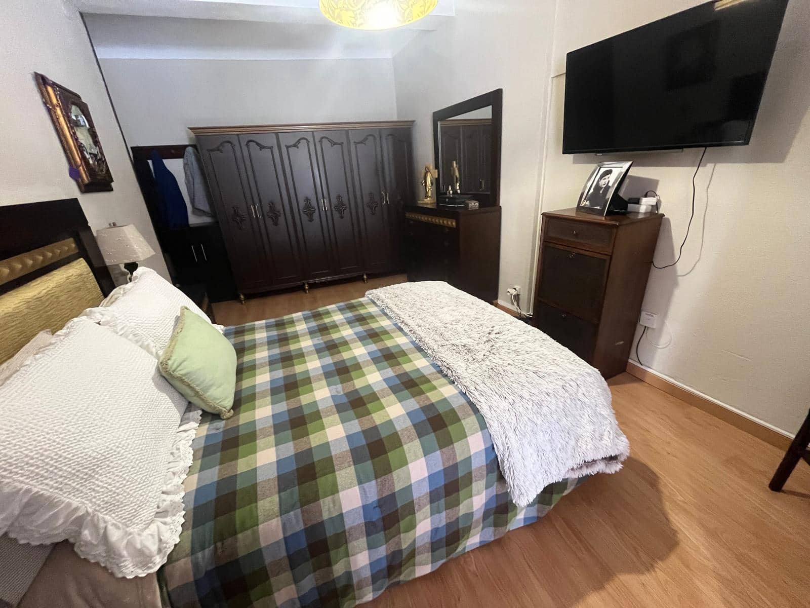 4 sovrum Hus till salu i Martos - 149 900 € (Ref: 9679263)