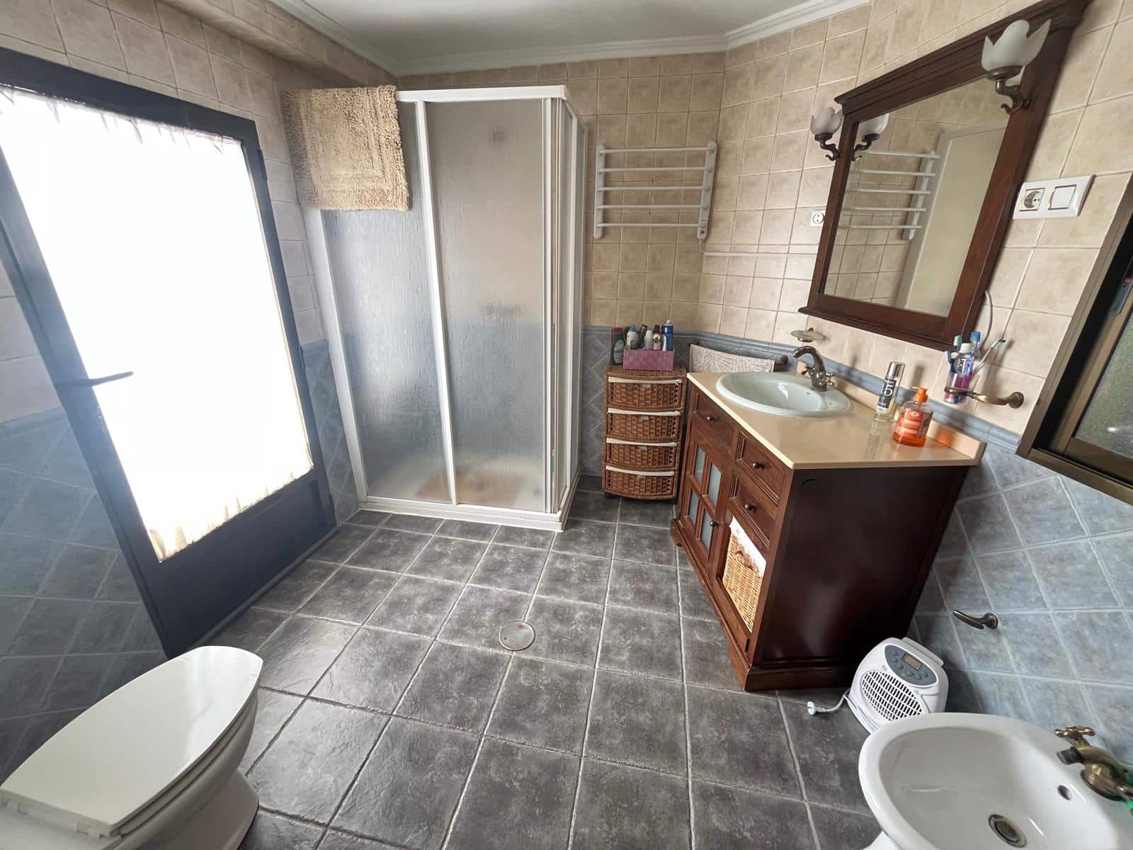 4 sovrum Hus till salu i Martos - 149 900 € (Ref: 9679263)