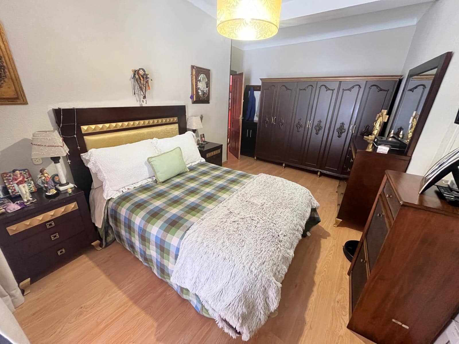 4 sovrum Hus till salu i Martos - 149 900 € (Ref: 9679263)