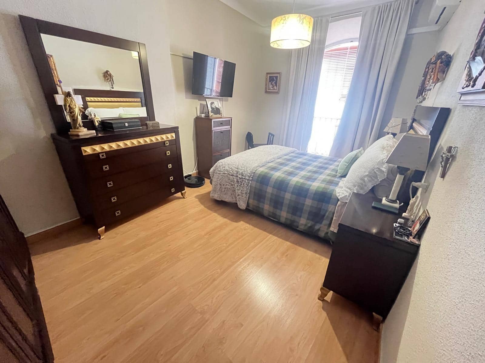 4 sovrum Hus till salu i Martos - 149 900 € (Ref: 9679263)