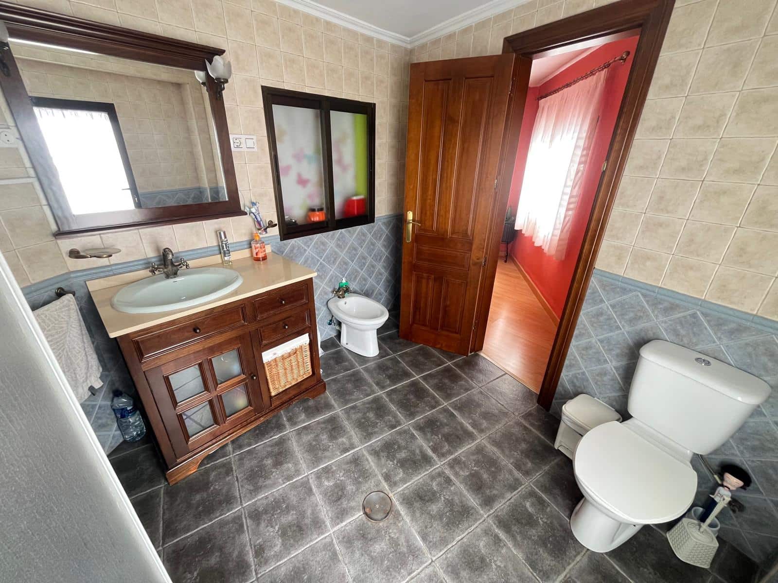 4 sovrum Hus till salu i Martos - 149 900 € (Ref: 9679263)