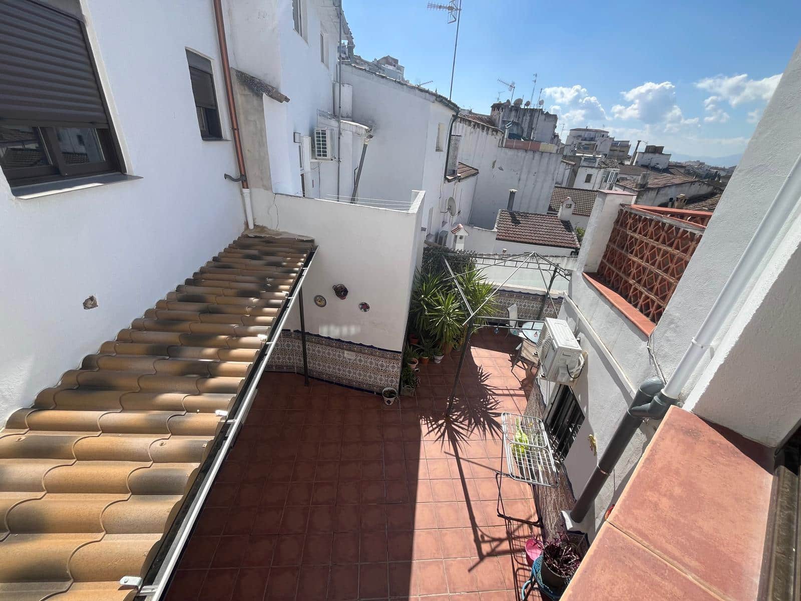 4 sovrum Hus till salu i Martos - 149 900 € (Ref: 9679263)