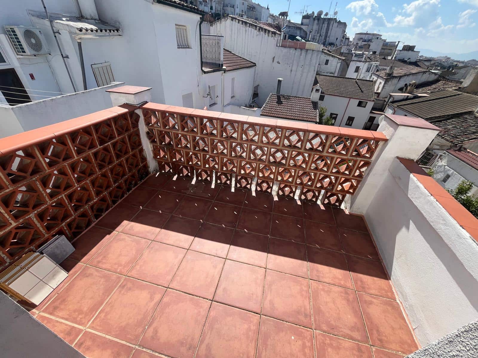 4 sovrum Hus till salu i Martos - 149 900 € (Ref: 9679263)