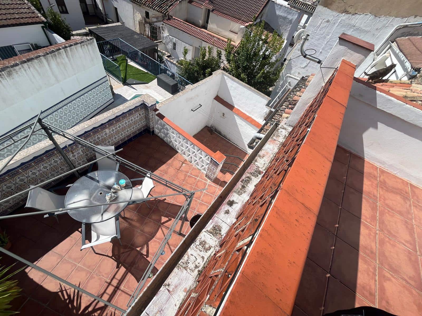 4 sovrum Hus till salu i Martos - 149 900 € (Ref: 9679263)