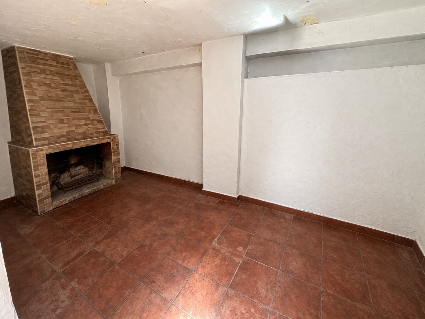 4 soveværelse Byhus til salg i Martos - € 107.500 (Ref: 9709118)