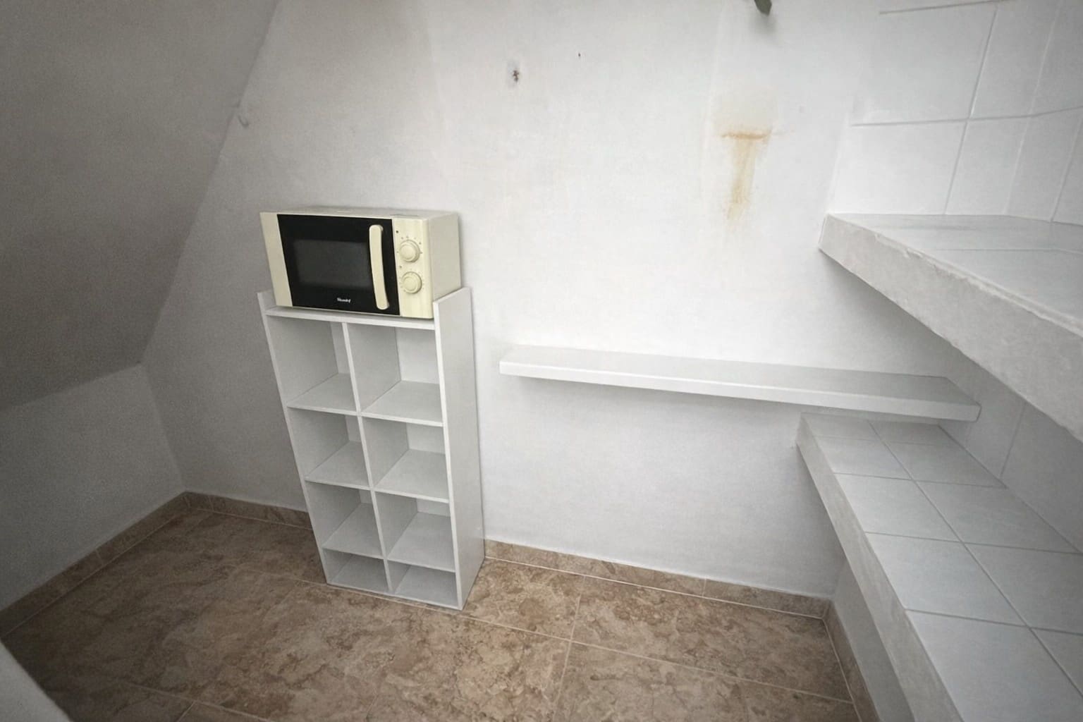 4 soveværelse Byhus til salg i Martos - € 107.500 (Ref: 9709118)