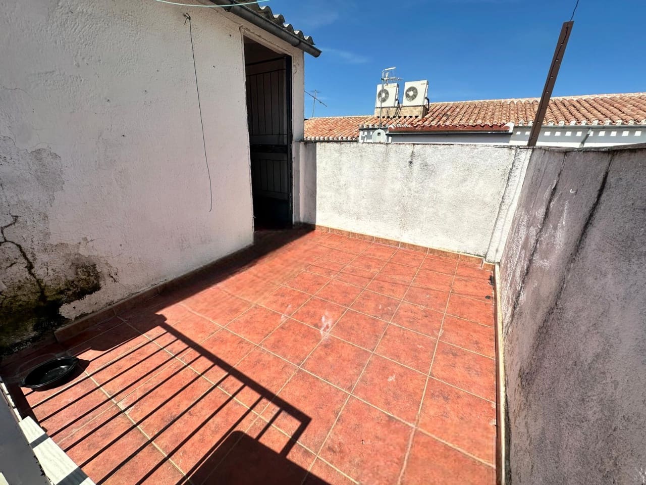 4 soveværelse Byhus til salg i Martos - € 107.500 (Ref: 9709118)