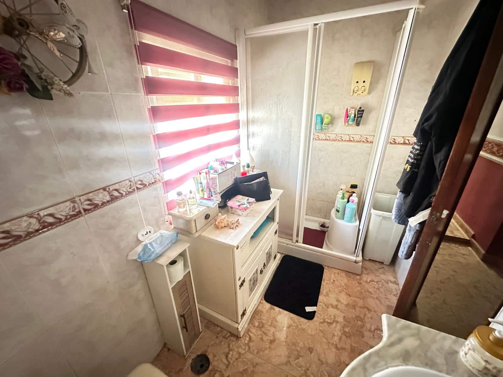 4 soveværelse Byhus til salg i Martos - € 107.500 (Ref: 9709118)