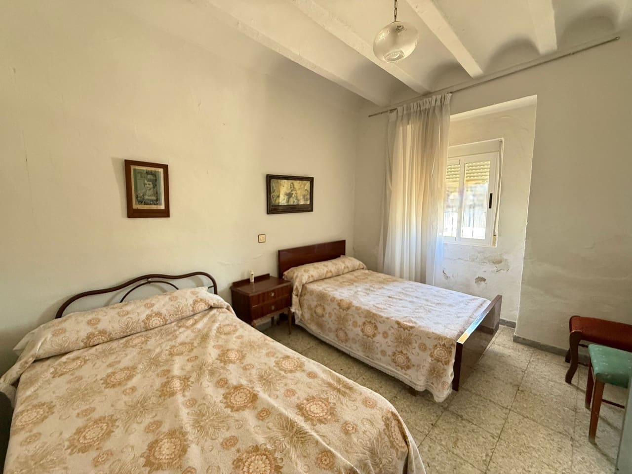 3 bedroom Townhouse for sale in Martos - € 69,900 (Ref: 9730528)