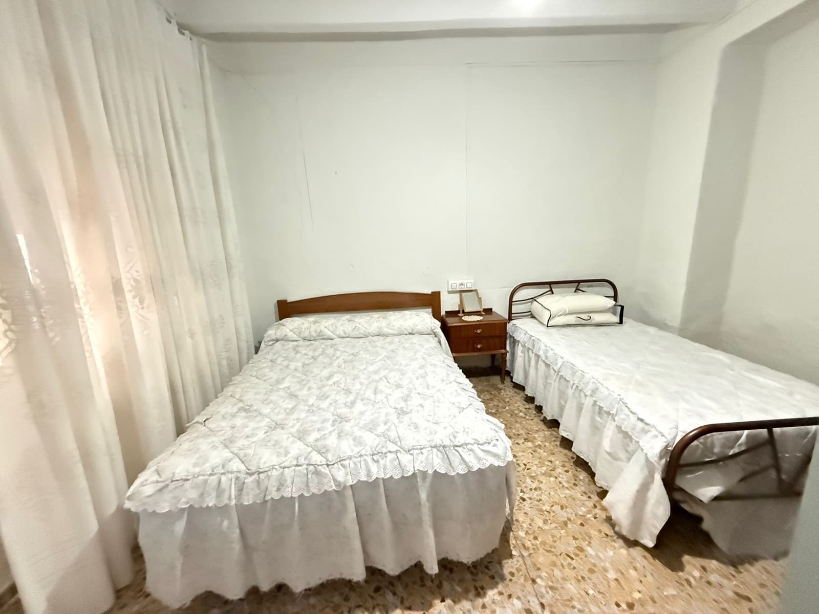 3 bedroom Townhouse for sale in Martos - € 69,900 (Ref: 9730528)