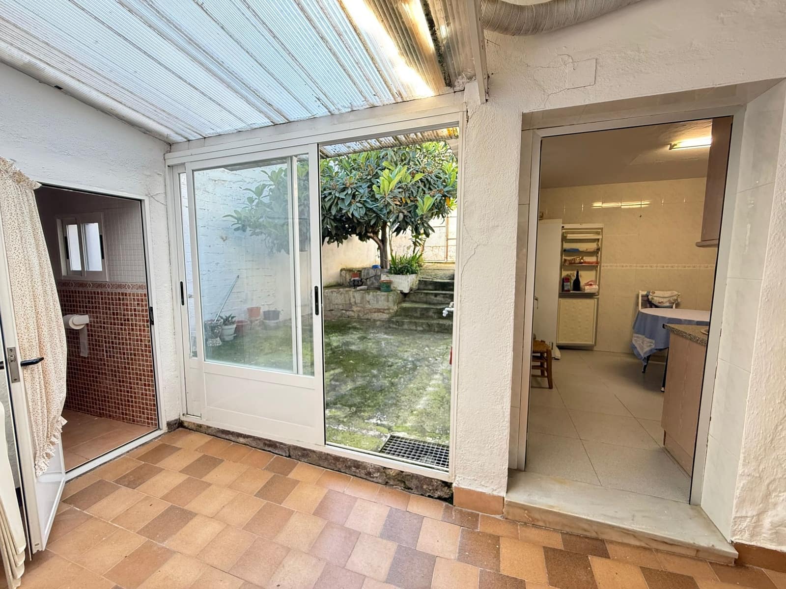 3 bedroom Townhouse for sale in Martos - € 69,900 (Ref: 9730528)