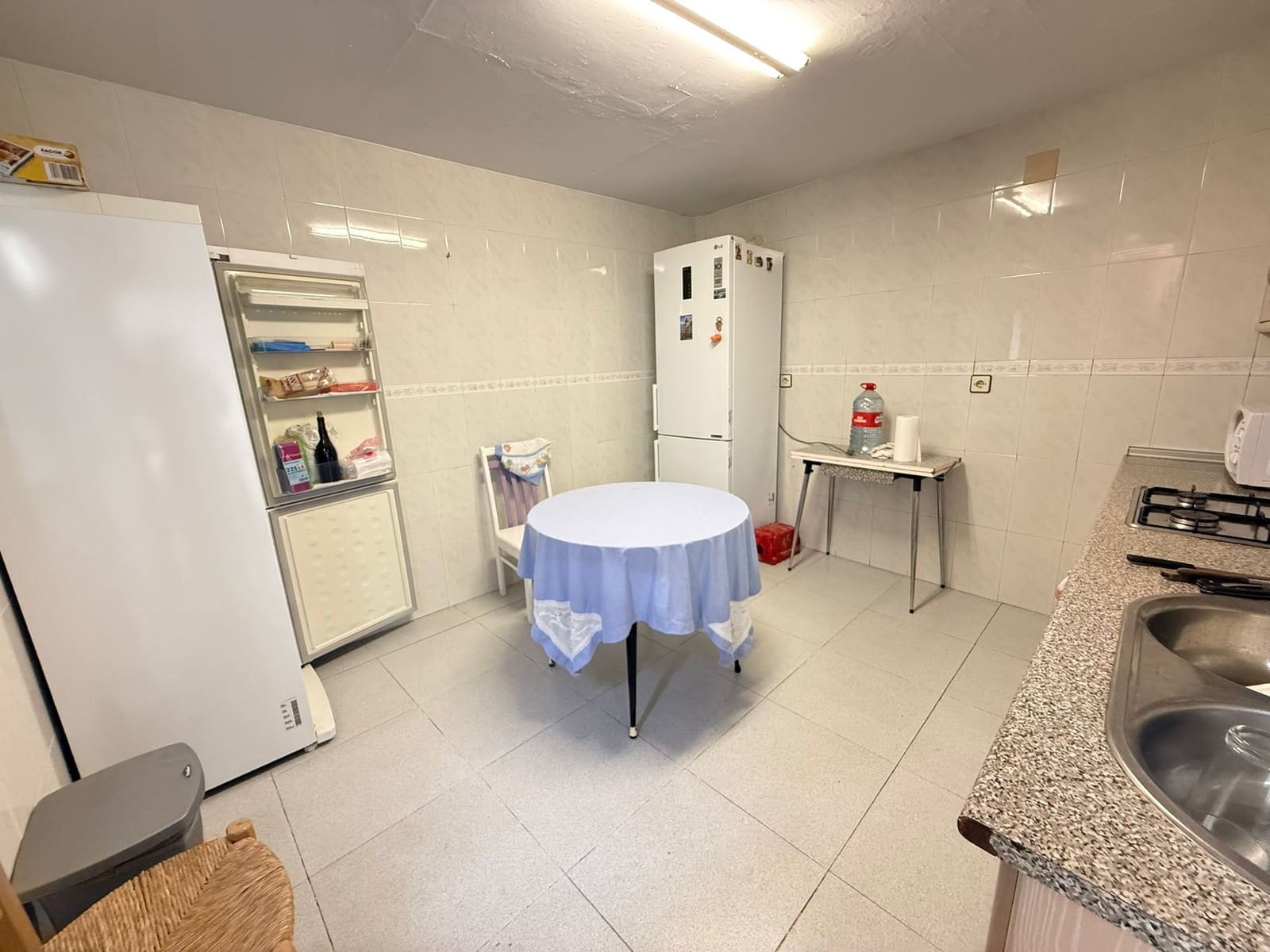 3 bedroom Townhouse for sale in Martos - € 69,900 (Ref: 9730528)