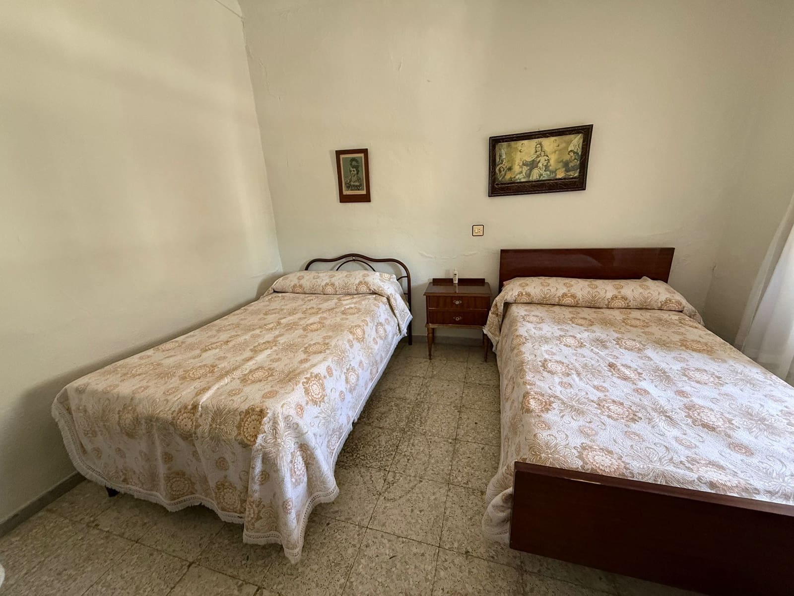 3 bedroom Townhouse for sale in Martos - € 69,900 (Ref: 9730528)