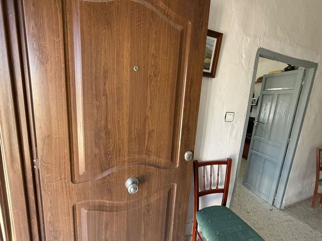 3 bedroom Townhouse for sale in Martos - € 69,900 (Ref: 9730528)