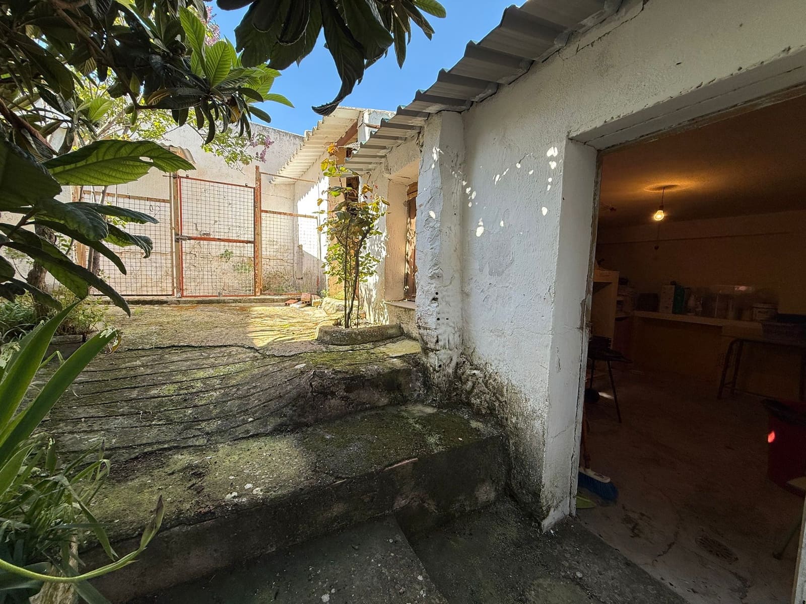 3 bedroom Townhouse for sale in Martos - € 69,900 (Ref: 9730528)