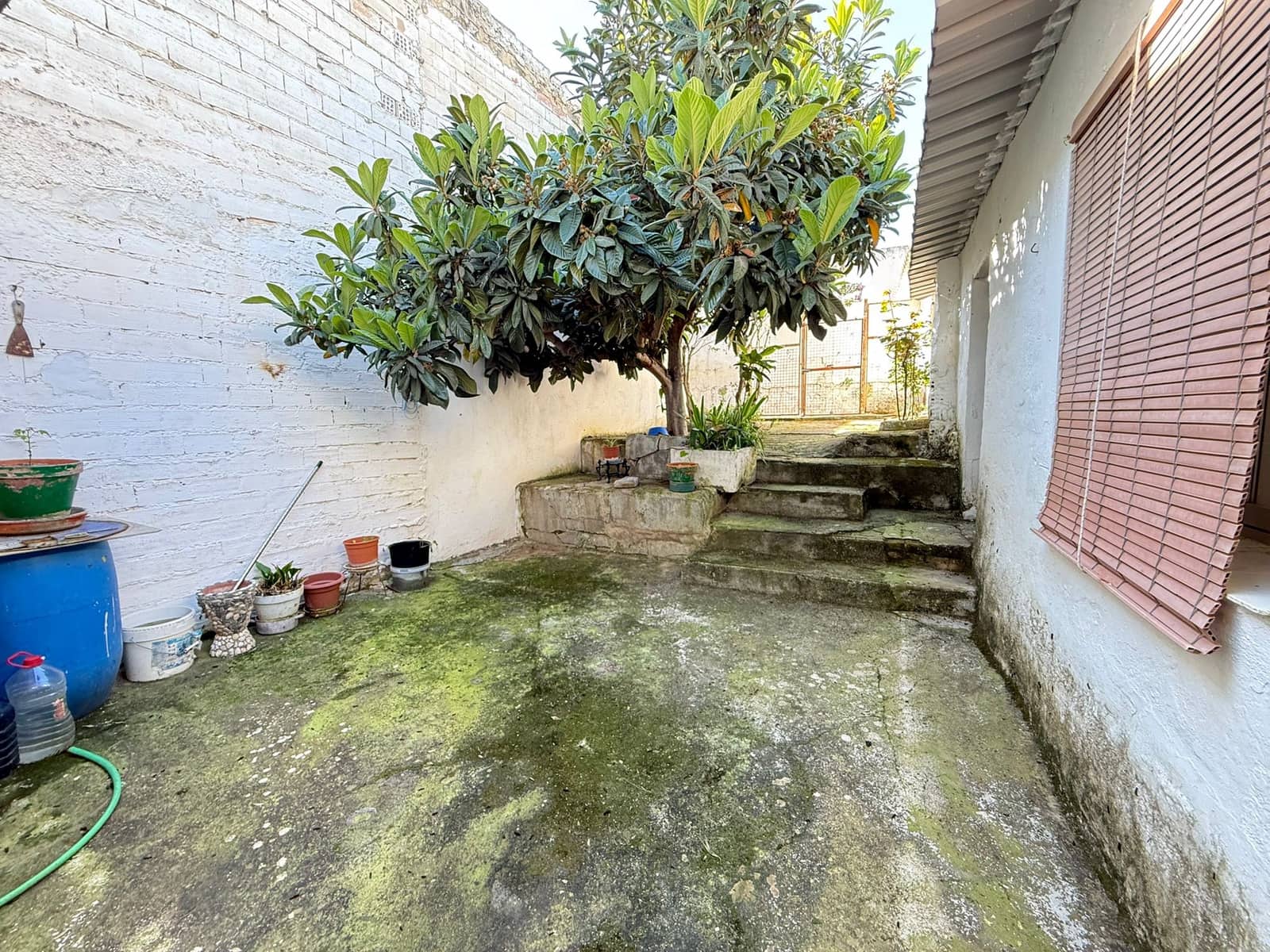 3 bedroom Townhouse for sale in Martos - € 69,900 (Ref: 9730528)