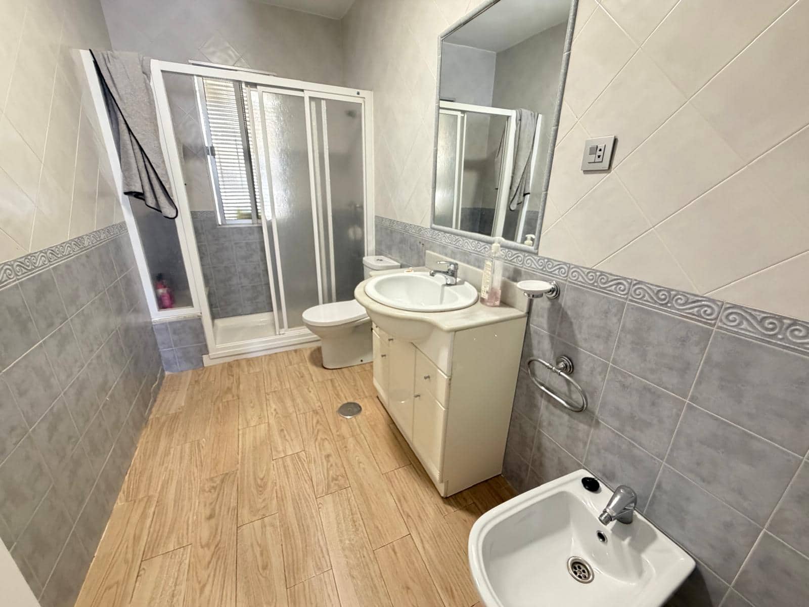 3 bedroom Townhouse for sale in Monte Lope Alvarez - € 79,900 (Ref: 9769940)