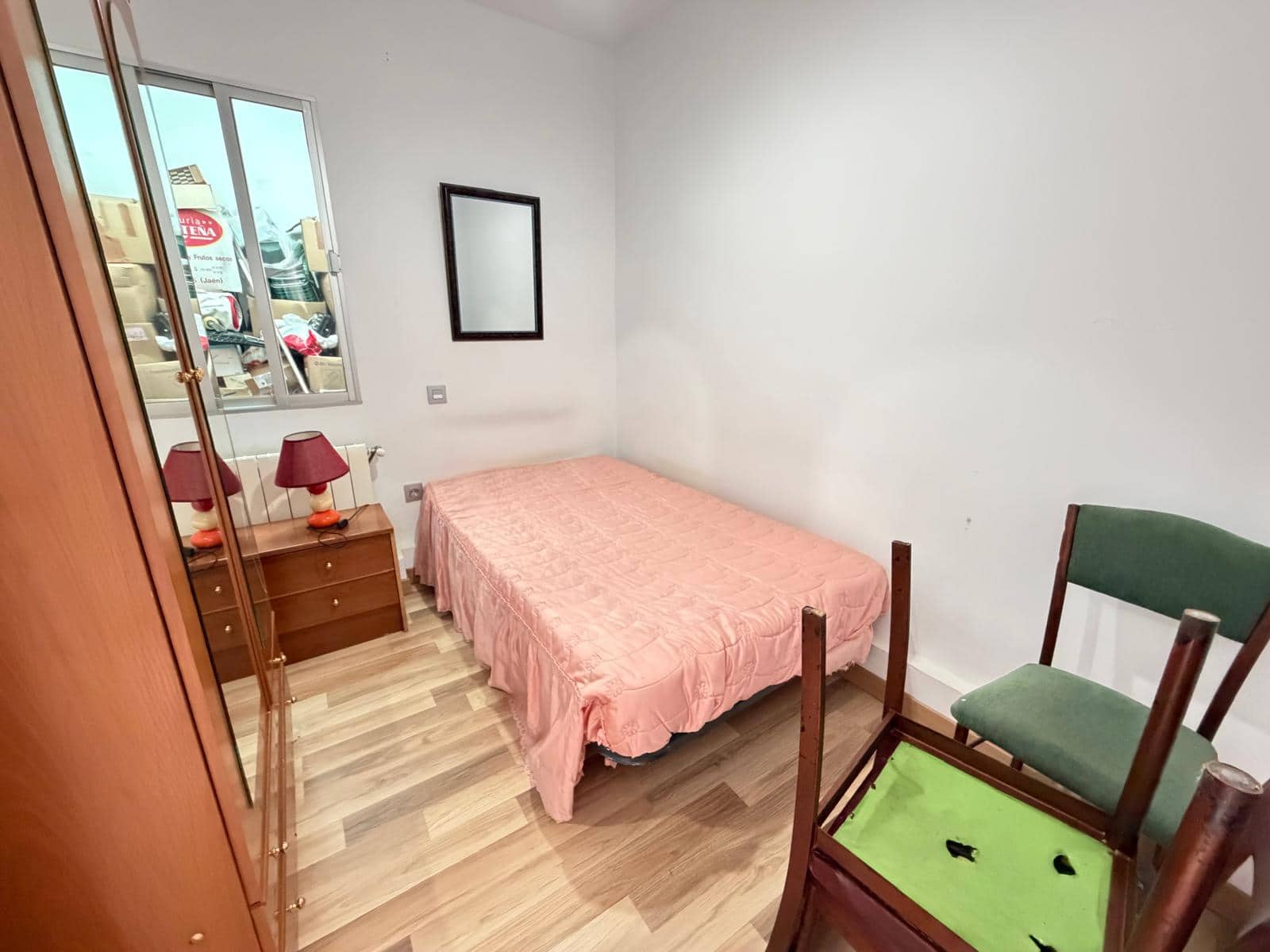 3 bedroom Townhouse for sale in Monte Lope Alvarez - € 79,900 (Ref: 9769940)