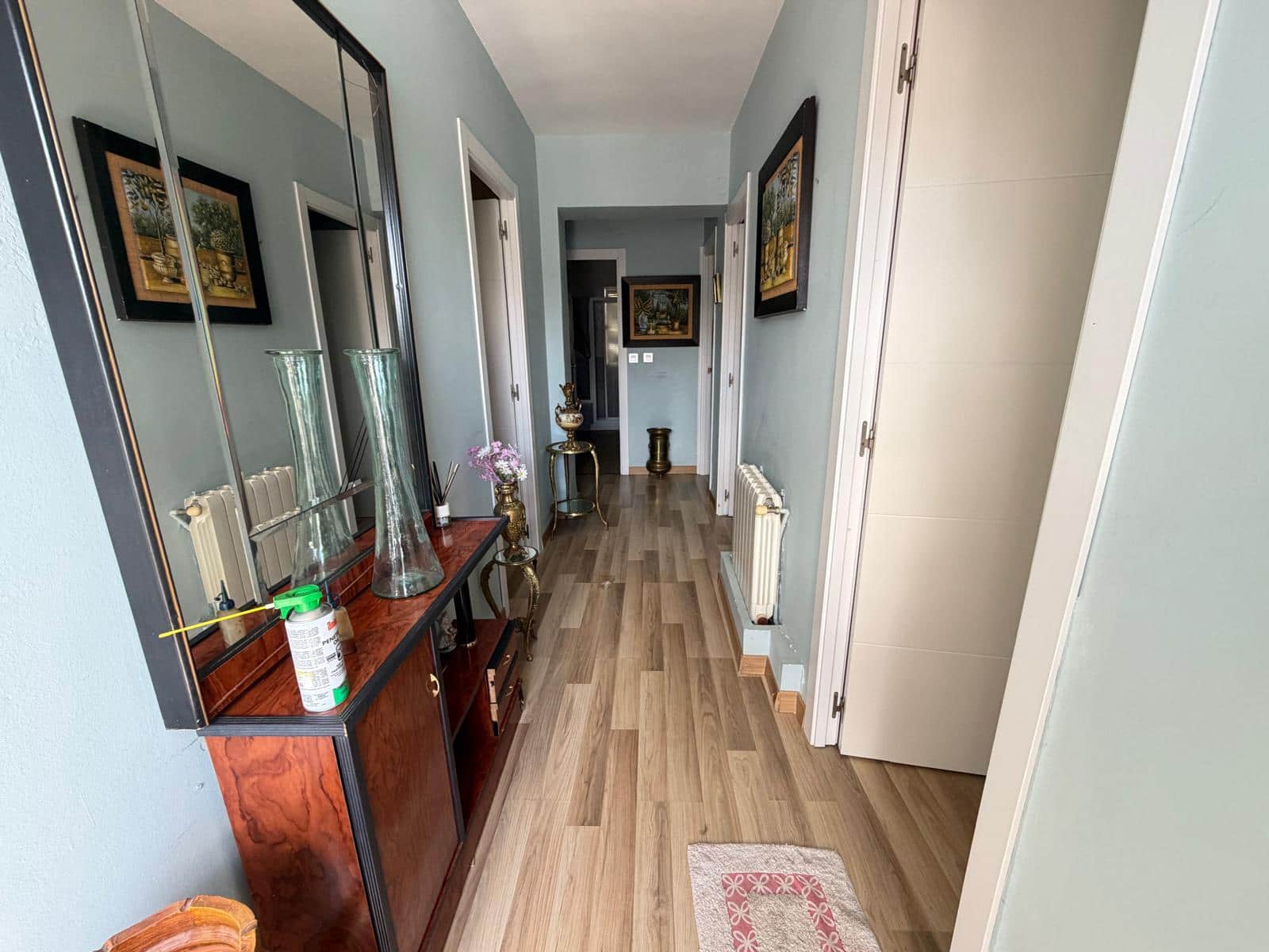 3 bedroom Townhouse for sale in Monte Lope Alvarez - € 79,900 (Ref: 9769940)