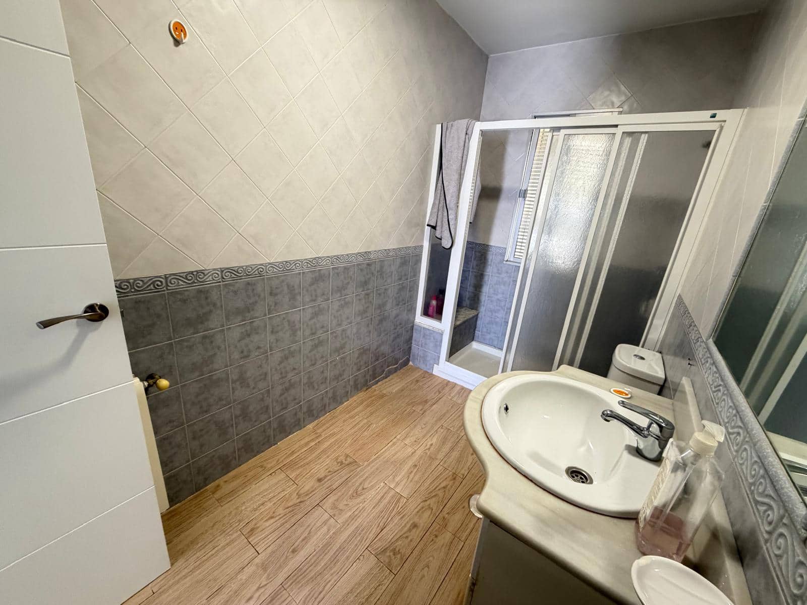 3 bedroom Townhouse for sale in Monte Lope Alvarez - € 79,900 (Ref: 9769940)