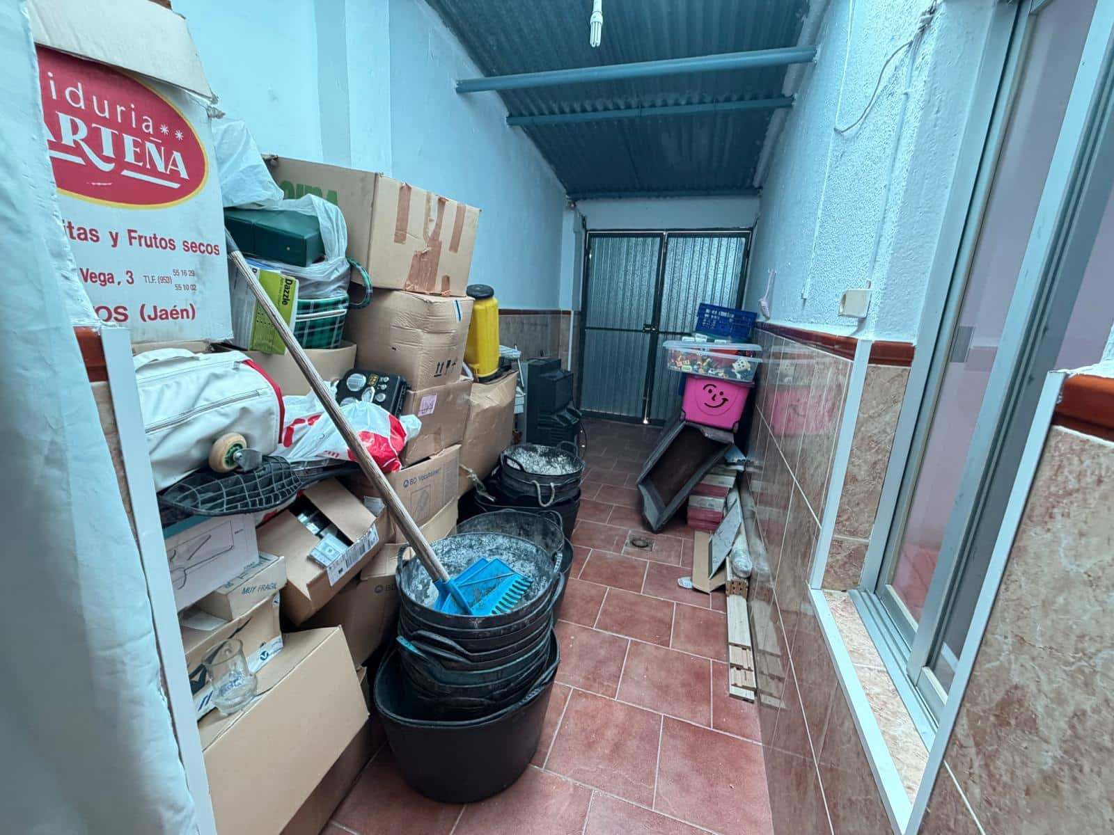 3 bedroom Townhouse for sale in Monte Lope Alvarez - € 79,900 (Ref: 9769940)