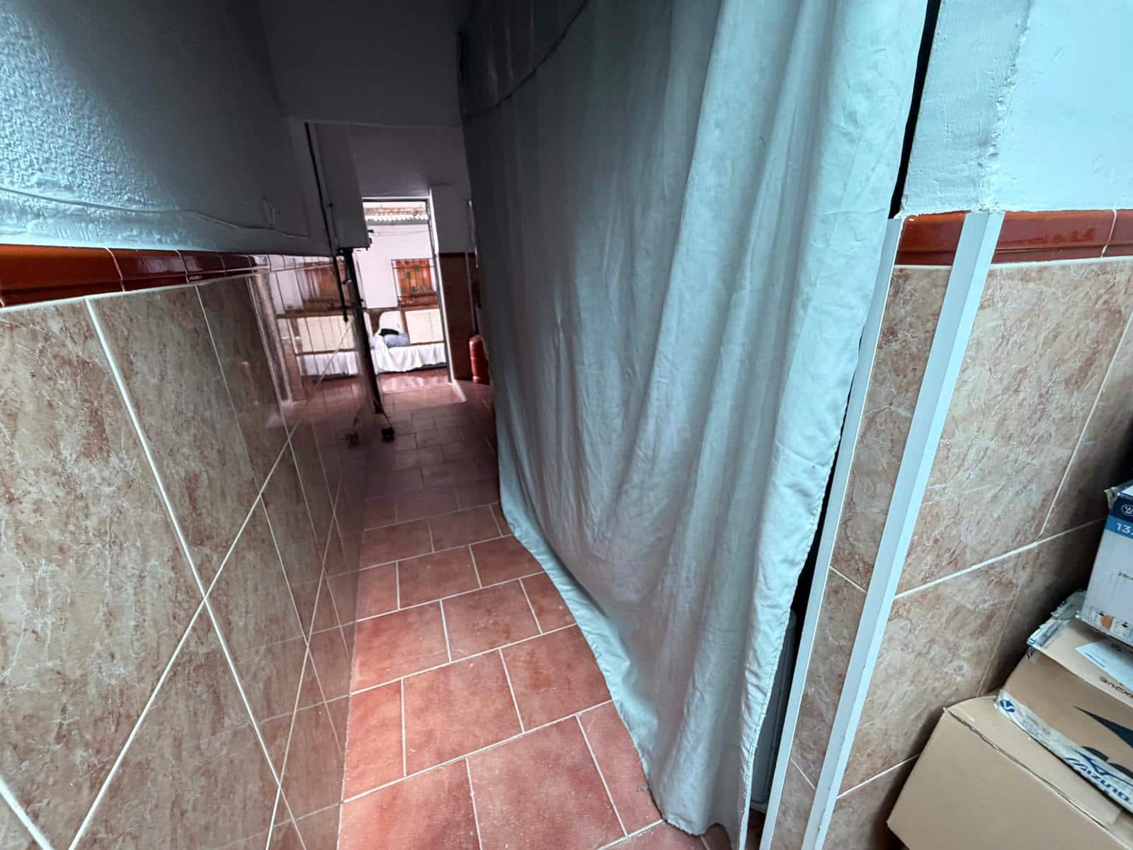 3 bedroom Townhouse for sale in Monte Lope Alvarez - € 79,900 (Ref: 9769940)